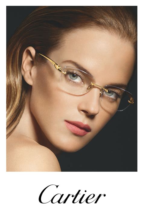 occhiali cartier eyewear|cartier eyewear for women.